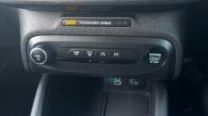 Ford Focus 1.0 EcoBoost ST-Line 5dr Petrol Hatchback